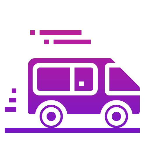 Transporte Inteligente